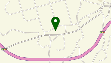 新垣洋菓子店の地図画像