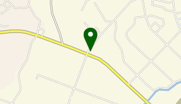 大里整骨院の地図画像