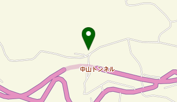 井上愛犬訓練所 南城市 生活関連 901 1400 の地図 アクセス 地点情報 Navitime 井上愛犬訓練所 南城市 生活関連 901 1400 の地図 アクセス 地点情報 Navitime