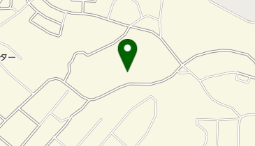 大城有機肥料の地図画像