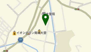 沖縄県南城市のヘア メイク 美容院一覧 Navitime