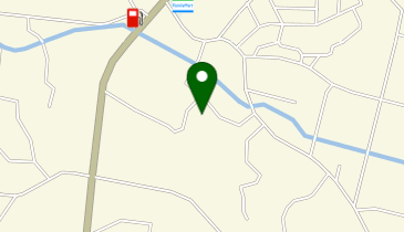 株式会社オキポリの地図画像