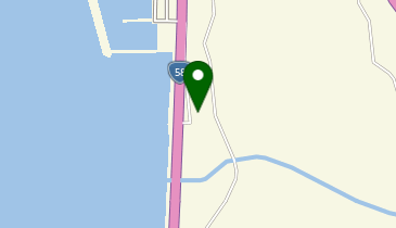 宜名真共同店の地図画像