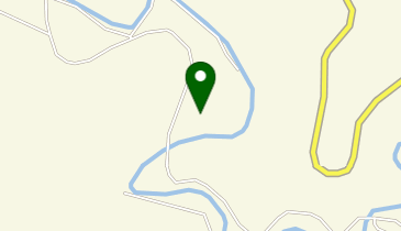 琉球大学 農学部附属亜熱帯フィールド科学教育研究センター 与那フィールの地図画像