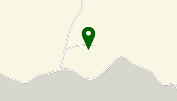 有限会社宮城ファームの地図画像