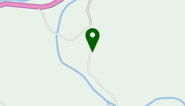 有限会社前田建機の地図画像