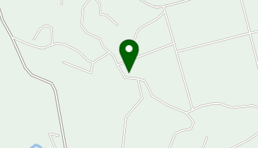 有限会社村山土木の地図画像