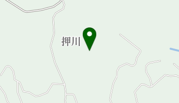 株式会社丸海きあらの地図画像