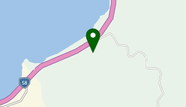 大幸整備の地図画像