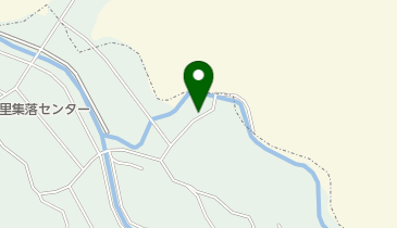 株式会社タイラ食品工場の地図画像