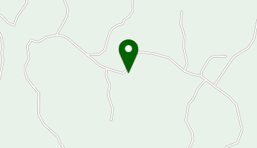 合資会社琉球孵卵場の地図画像