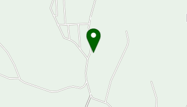 有限会社勝電機大宜味営業所の地図画像