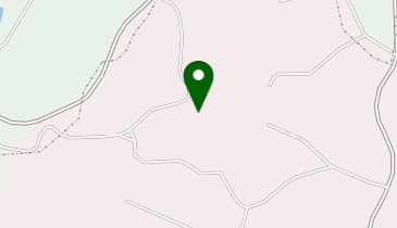 田場陶器の地図画像