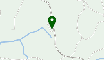 安室養鶏場の地図画像