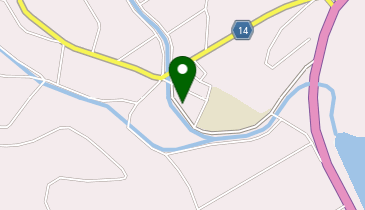 田場組の地図画像