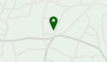 崎山売店の地図画像