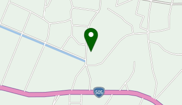 ナカソネ教文社の地図画像