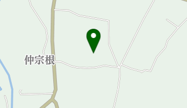 JAおきなわ 今帰仁支店 今帰仁村家畜セリ市場の地図画像