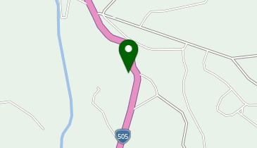 岸本自動車整備工場の地図画像