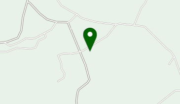 徳自動車鈑金塗装の地図画像