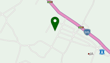 円浄寺の地図画像