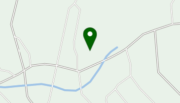 小那覇鉄工所の地図画像