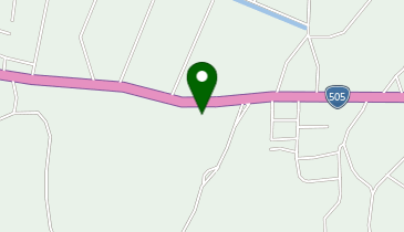 リオの地図画像