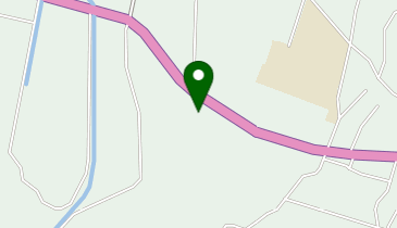 すみ美容室の地図画像