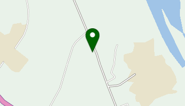 ヘアーメイク282の地図画像