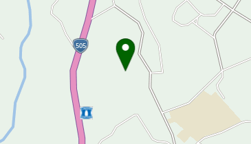 大城文具の地図画像