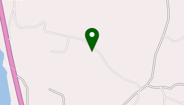 住マイル福祉工場の地図画像