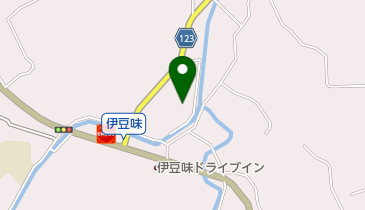 沖縄ボトラーズ株式会社の地図画像