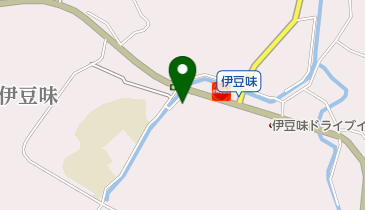 株式会社チェリオ沖縄の地図画像