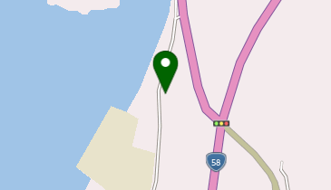 合資会社大琉鉱業の地図画像