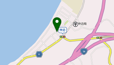 沖縄県国頭郡恩納村の公民館/集会所一覧 - NAVITIME