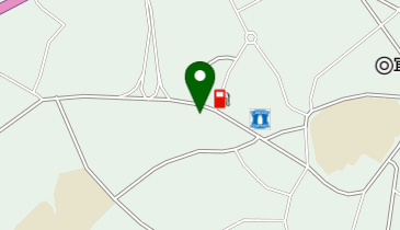 合資会社宜野座運送の地図画像