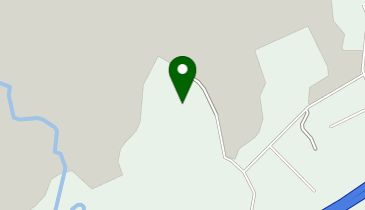 JA沖縄教育研修所の地図画像