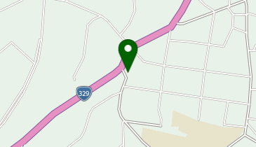 當真組の地図画像