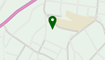 カスタムショップ石川の地図画像