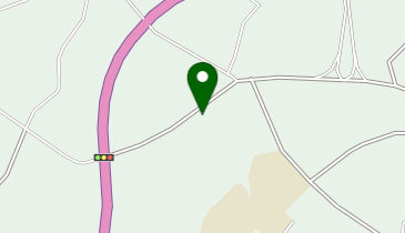 北部造園土木株式会社の地図画像