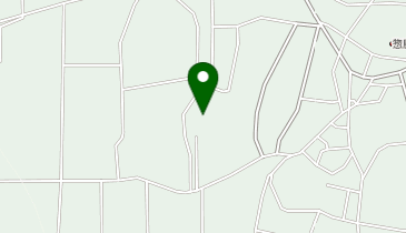 でいご園 介護老人福祉施設の地図画像