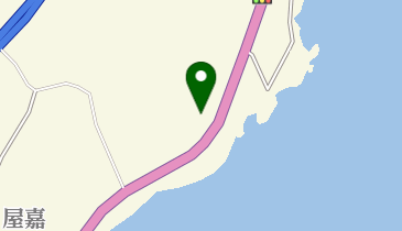 西武食品の地図画像