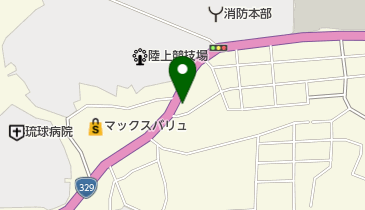 有限会社渡南エンジニアリングの地図画像