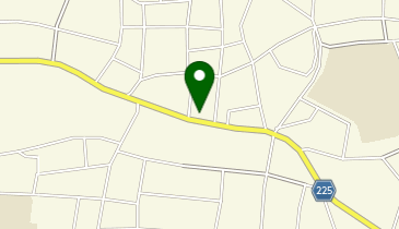 有限会社阿波根商店の地図画像