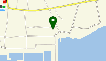 沖縄県農業協同組合伊江支店 農産物集出荷センターの地図画像