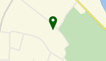 沖縄県農業協同組合伊江支店 農民道場の地図画像