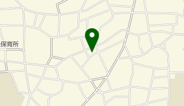 株式会社輝男建設の地図画像