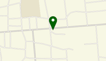 共立建設株式会社の地図画像