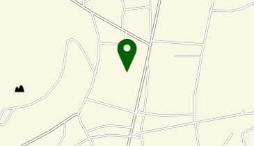 有限会社比嘉組の地図画像