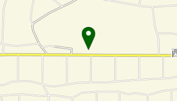 城山鉱山の地図画像